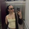 Masha.dn