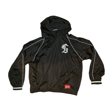 Supreme Regenjacke
