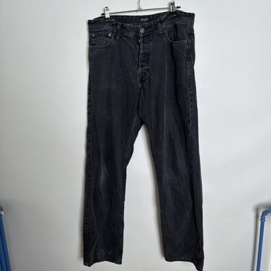 Jean Jack & Jones noir