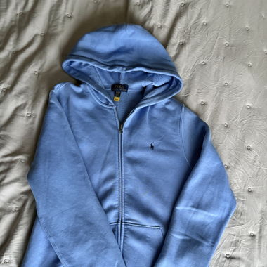 Polo Ralph Lauren Sweatjacke