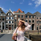 ivyspreloved