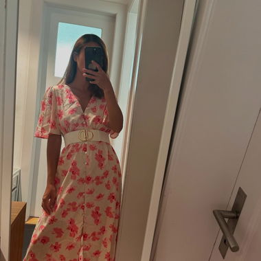 Kleid