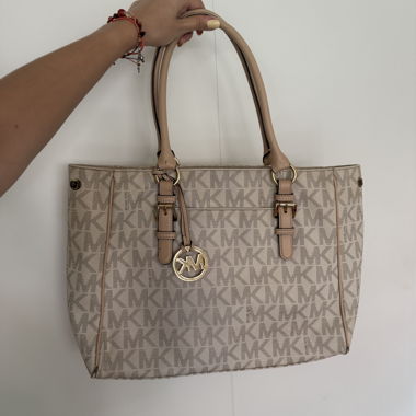 Sac Michael Kors