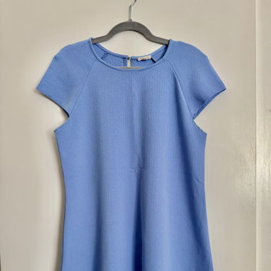 Robe ligne A de RIVER ISLAND