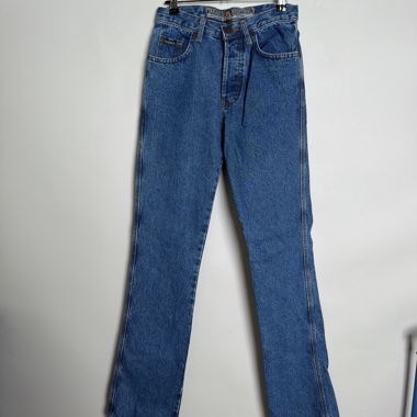 Tarabichi jeans