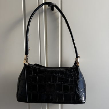 little black bag 