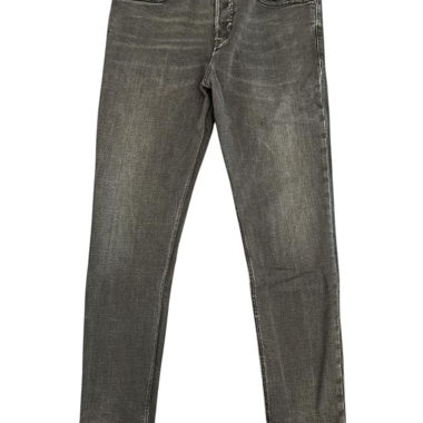 Diesel Denim Jeans