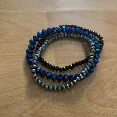 Armbandset