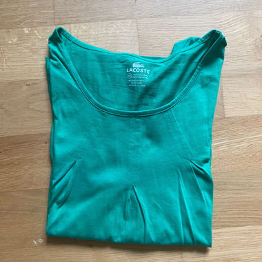 Lacoste T-Shirt