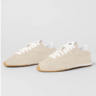 Alo Sunset Sneakers 