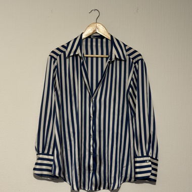 Chemise Zara