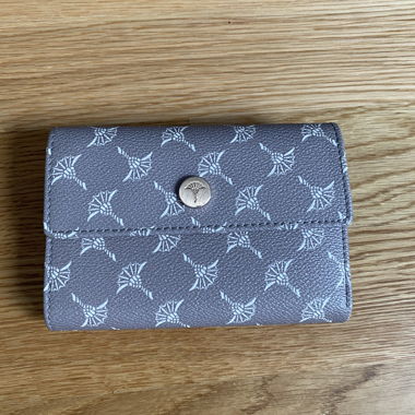Wallet from JOOP