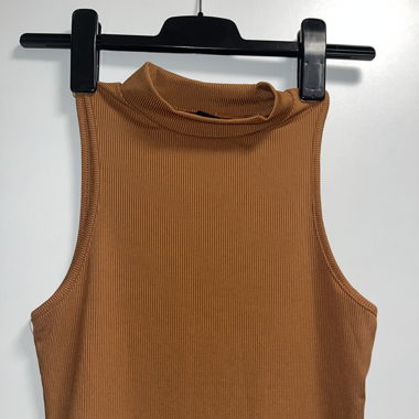 top caramel 
