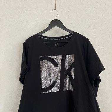 CK Shirt