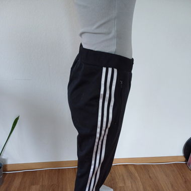 Adidas Hose