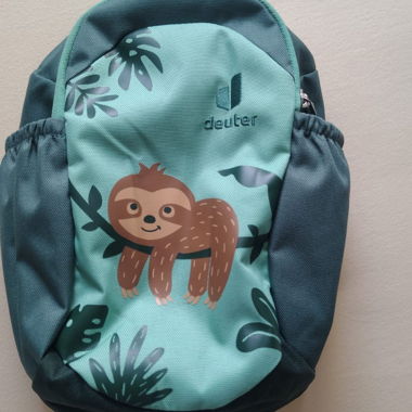 Deuter Kids Backpack