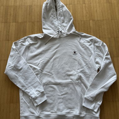 Pull Quiksilver