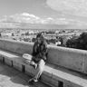 Alessia__n_r