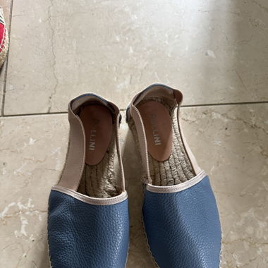Pollini Schuhe Damen