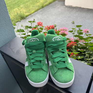 Adidas Campus wie neu!!