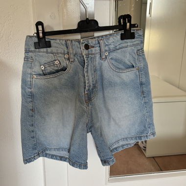 Short Pull&Bear - Taille 32 