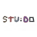 Stud1odo