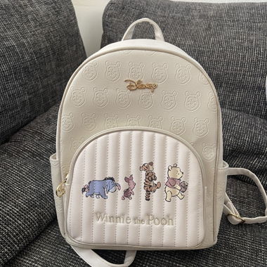 Zaino Disney Winnie the Pooh
