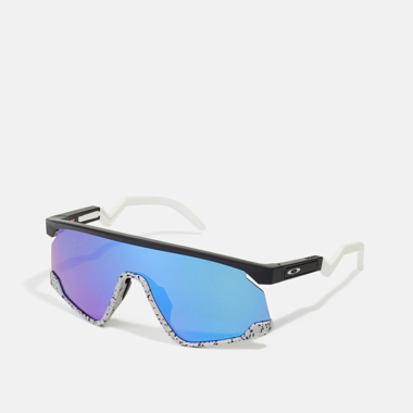 Oakley BXTR