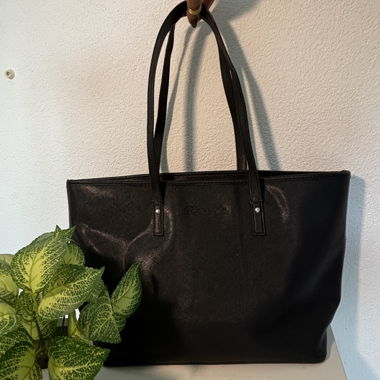 Sac Dark