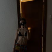 leralera