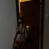 leralera