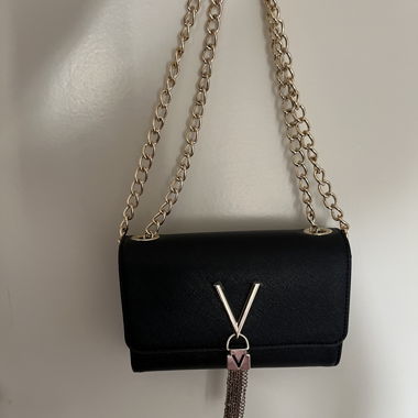 Valentino handbag