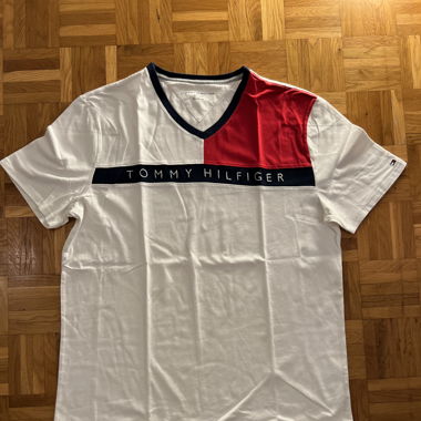Tommy Hilfiger T-Shirt