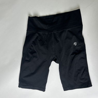 Bike shorts Ocean's Apart