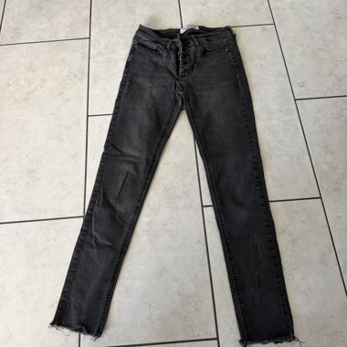 Tally Weijl Jeans Gr. 36