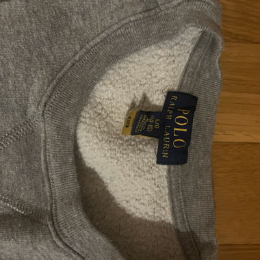 Polo Ralph Lauren Sweatshirt