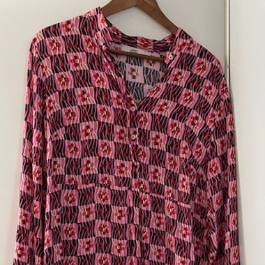 Kleid