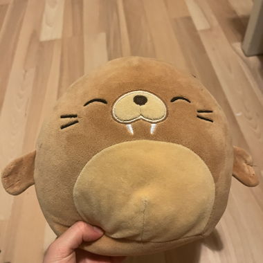 Squishmallow