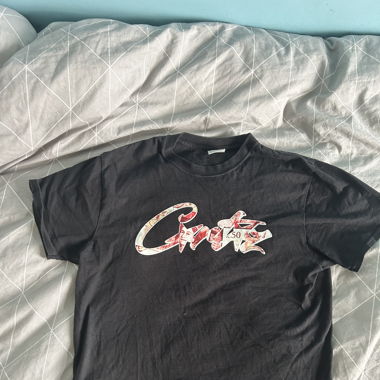 Corteiz tee 