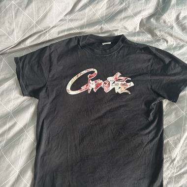 Corteiz tee 