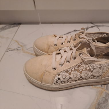 Schuhe