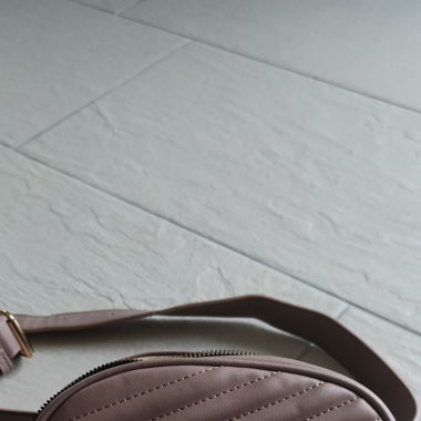 Handtasche 