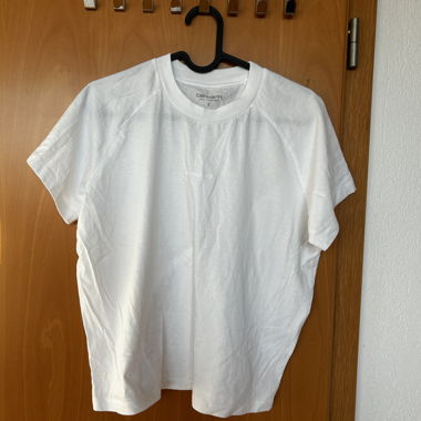 Carhartt Tshirt
