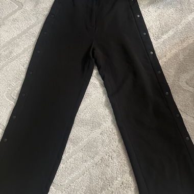Freizeithose