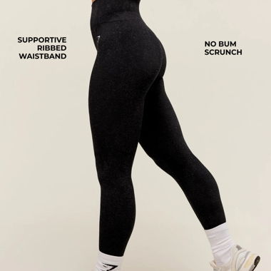 Gymshark Adapt Fleck Seamless Leggings
