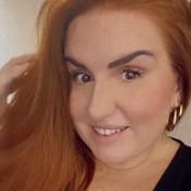 flawlessagata