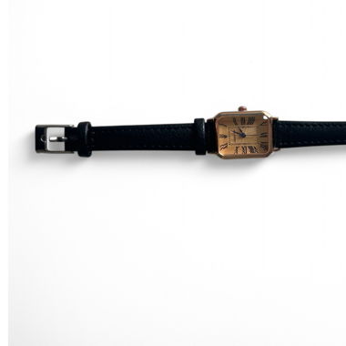 Vintage Uhr