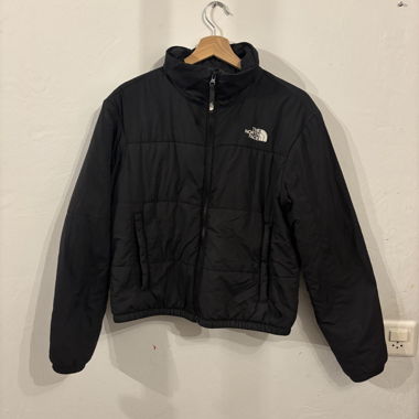 Veste The North Face