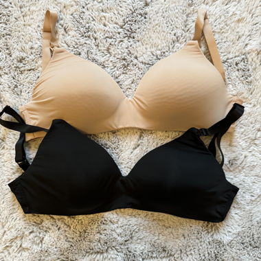 Nursing Bras