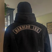 Bandido